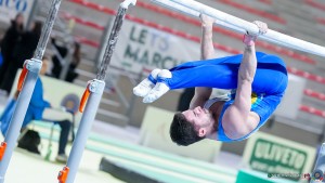 serie a2 sfe01882 copia simone ferraro ph